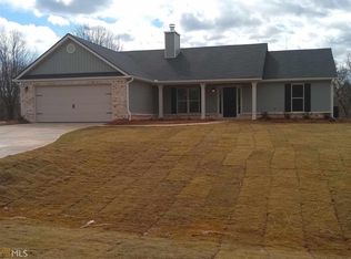 78 Ridgeview Ln #49, Lavonia, GA 30553