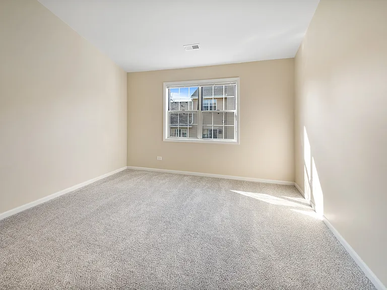 507 W Parkside Dr — Photo 13