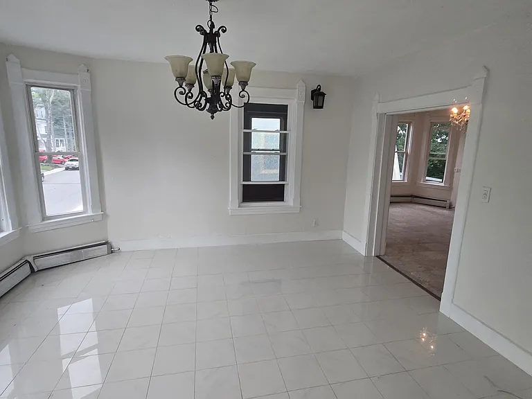154 Oak St #2 — Photo 5