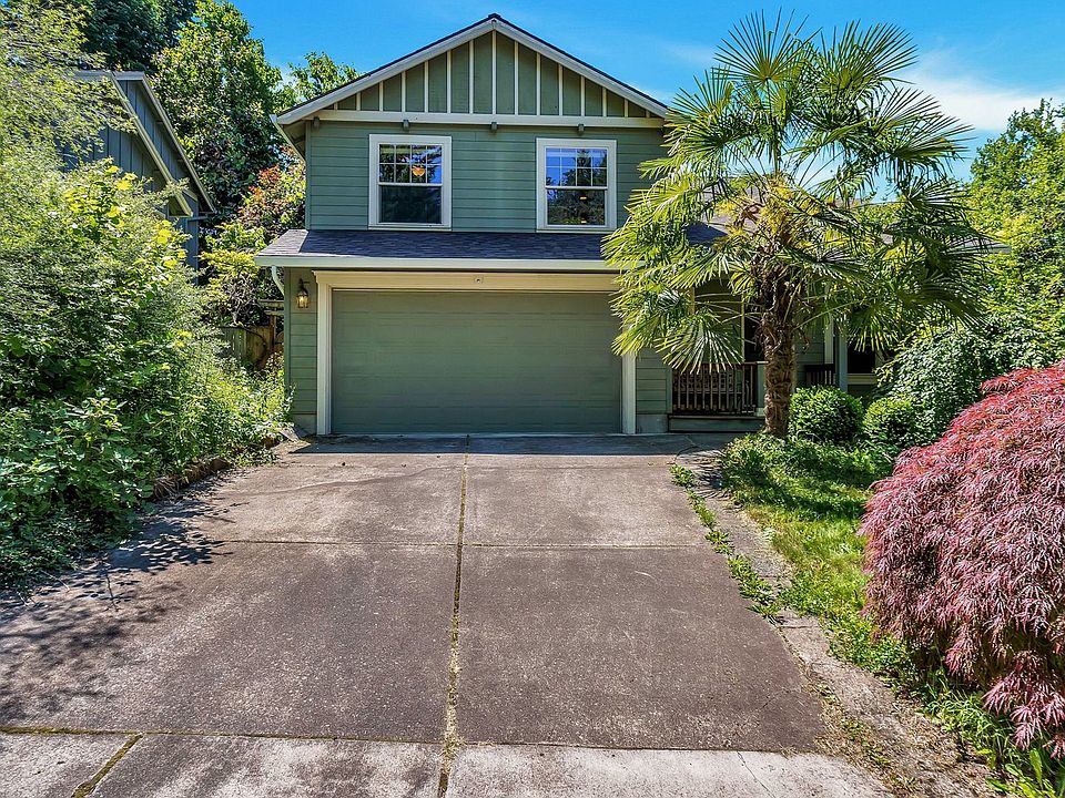 1st image of 618 SE 24th Ave