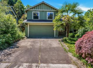 618 SE 24th Ave, Hillsboro, OR 97123
