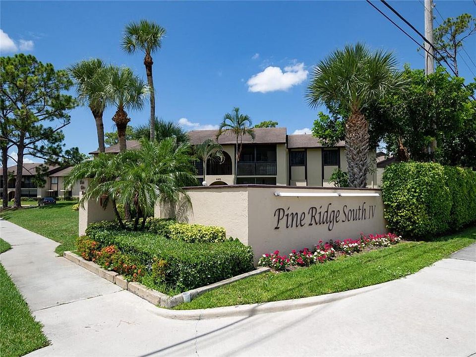 437 Pine Glen Ln APT D1, Greenacres, FL 33463 MLS RX10867217 Zillow