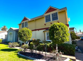 938 N Euclid Ave APT A, Ontario, CA 91762