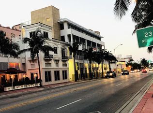 200 23rd St APT 201, Miami Beach, FL 33139