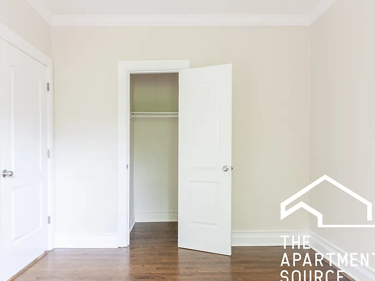 648.5 W Roscoe St #3N — Photo 6