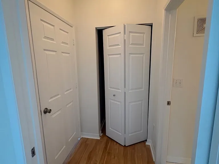 520 Florida Club Blvd #304 — Photo 13
