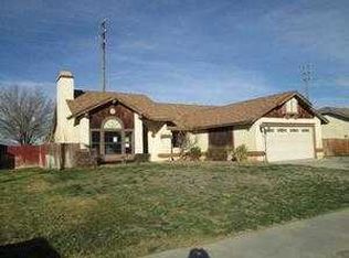 38037 Palms Pl, Palmdale, CA 93552