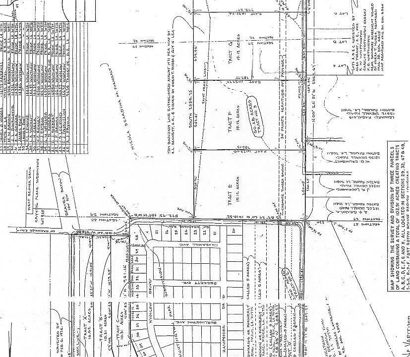 2nd image of Denham Rd
