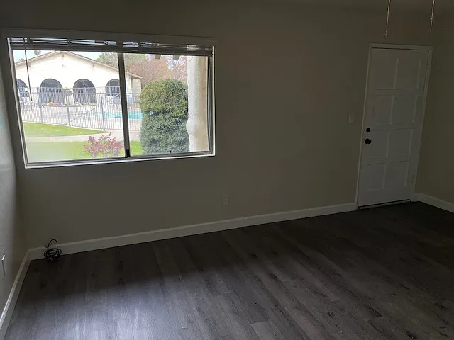 Casa Linda Apartments — Photo 23