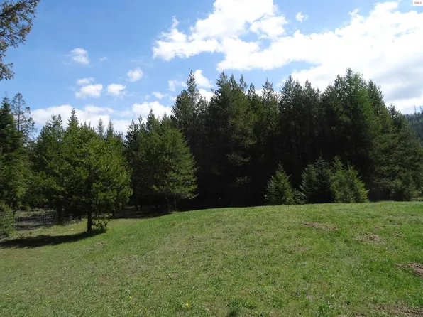 Nna Mld 33 Katelyne Kourt Ln, Priest River, ID 83856