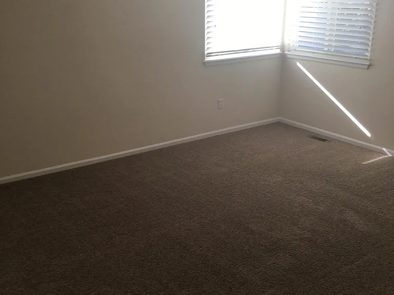 11575 Decatur St #D — Photo 12