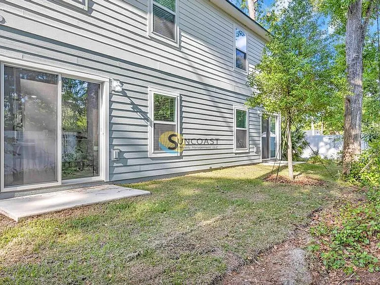 1522 Yelford Cir #201 — Photo 9