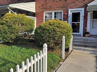 250 Southern Ave, Ambler, PA 19002