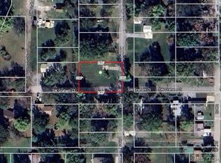 28 Pine St, Pryor, OK 74361