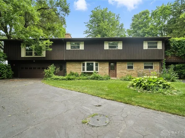 5125 Shiloh Springs Rd, Dayton, OH 45426