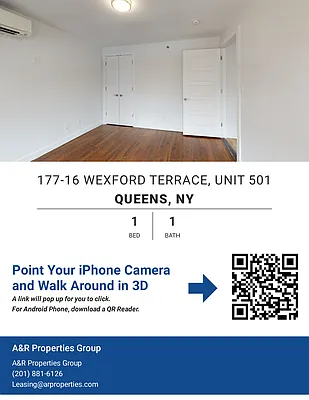 Rented by A&R Properties Group LLC | media 3