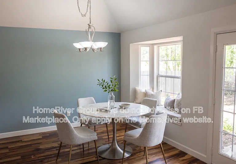 8321 NW 84th St — Photo 3