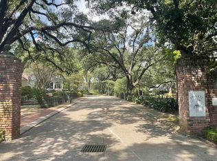 3 Eliza Beaumont Ln #A, Baton Rouge, LA 70808