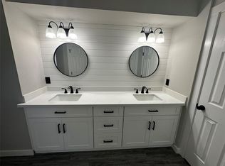 4021 Vista Rd #2, Pasadena, TX 77504