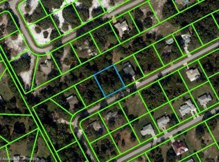 5817 Sun Valley Dr, Sebring, FL 33876