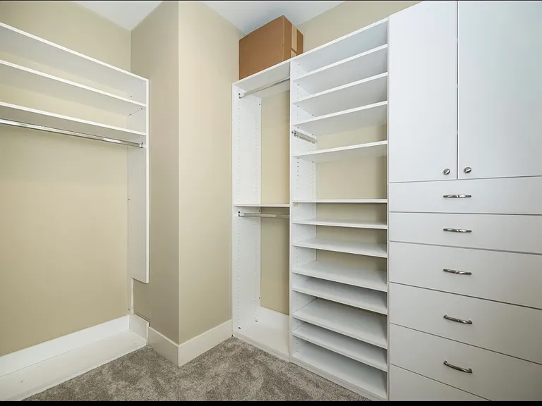 4100 Forest Park Ave #226 — Photo 10