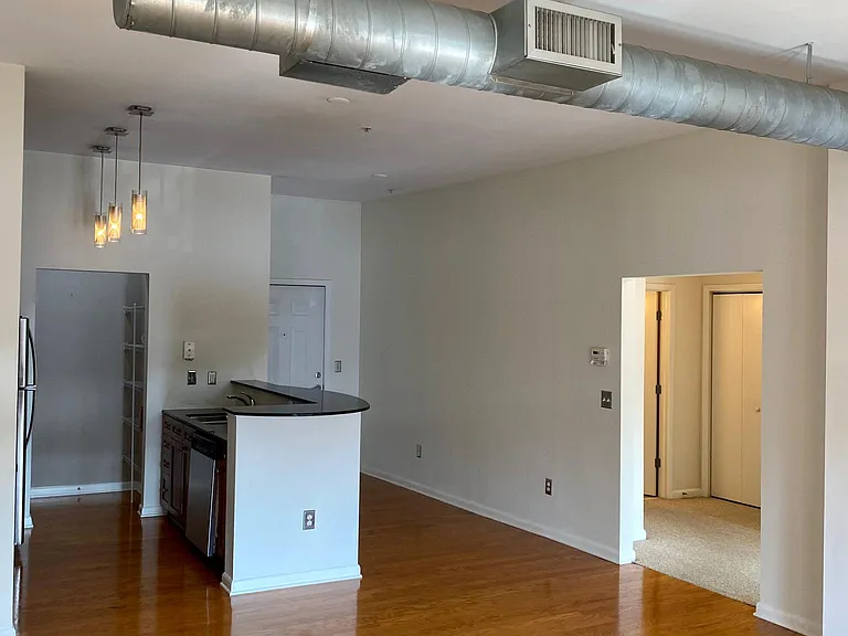 600 Brickworks Cir NE #6207 — Photo 8