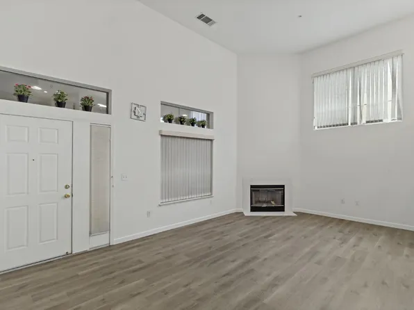 812 Star Jasmine Ct, San Jose, CA 95131