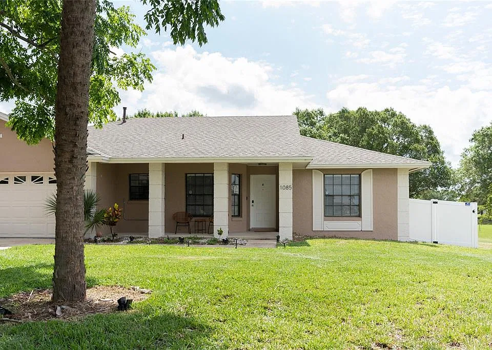 1085 Indian Ridge Trl E