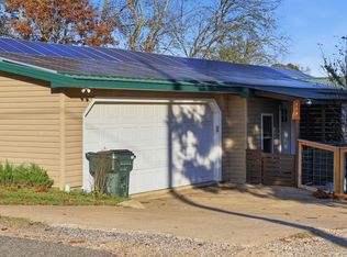 112 Quaker Ln, Royal, AR 71968