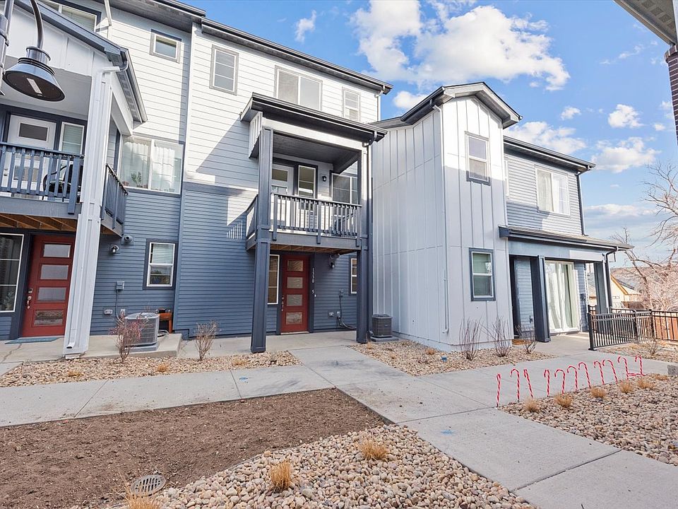 1st image of 1330 Hoyt St #5
