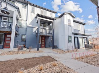 1330 Hoyt St #5, Lakewood, CO 80215
