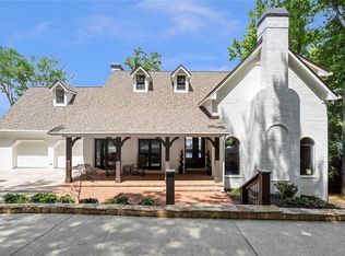 711 Eagles Mere Ct, Alpharetta, GA 30005