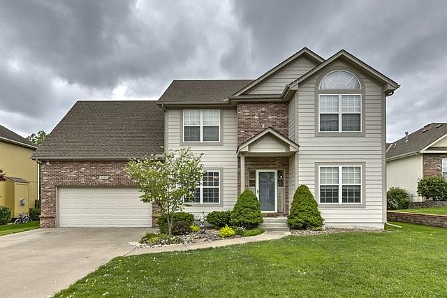 1st image of 3408 S Arrowhead Dr