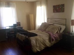 2000 Queens Rd, Charlotte, NC 28209