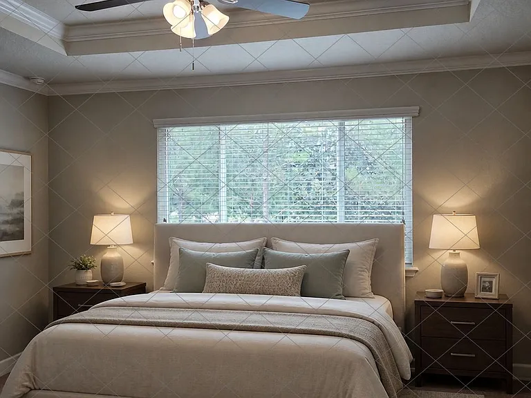 14083 Mahogany Ave — Photo 9