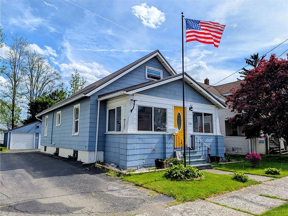 1st image of 418 Phoenix Ave