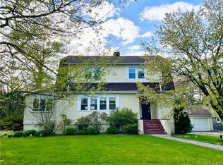 33 Kewanee Rd, New Rochelle, NY 10804