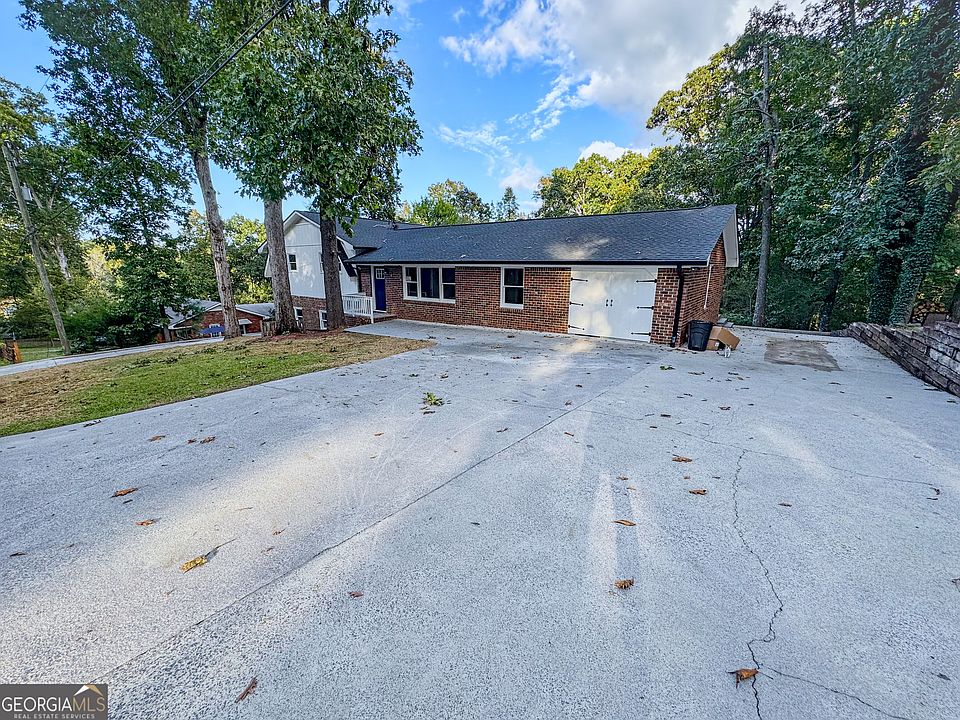 1st image of 49 Cliffbrink Dr SE