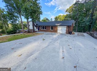 49 Cliffbrink Dr SE, Lindale, GA 30147