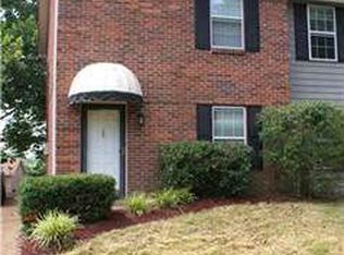 705 Will Pl, Hermitage, TN 37076