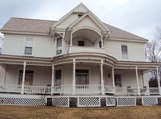 571 State Highway 7, Unadilla, NY 13849