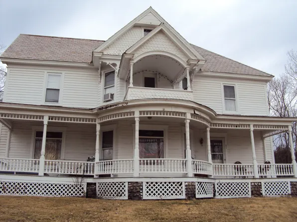 571 State Highway 7, Unadilla, NY 13849