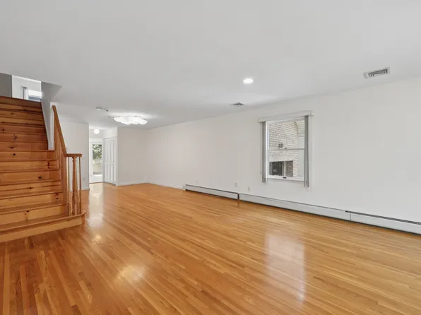 2180 South Street image 4 of 12