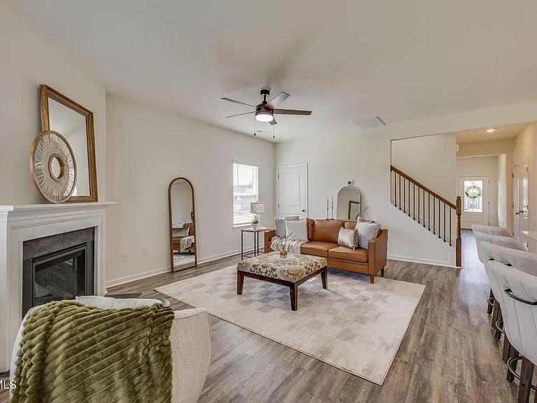 804 Pinhoti St — Photo 8
