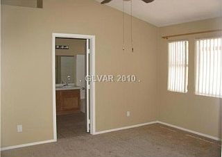 5th image of 3916 Canyon Meadows Ct