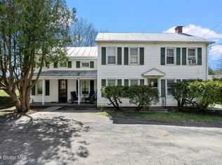 552 Riverview Rd, Rexford, NY 12148