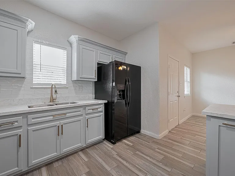 6623 Arabella St — Photo 13