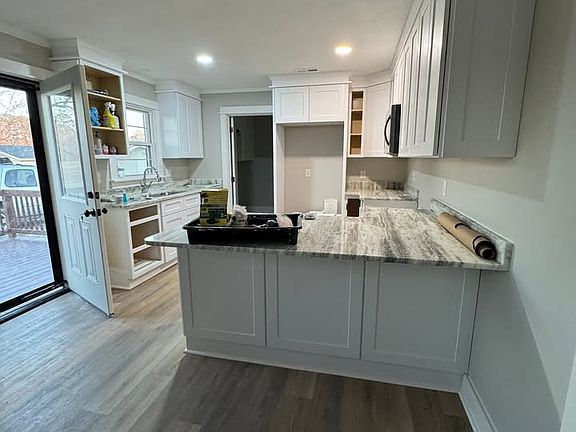 4th image of 4041 Brogden Rd