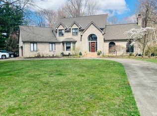 5144 Etna Rd, Whitehall, OH 43213