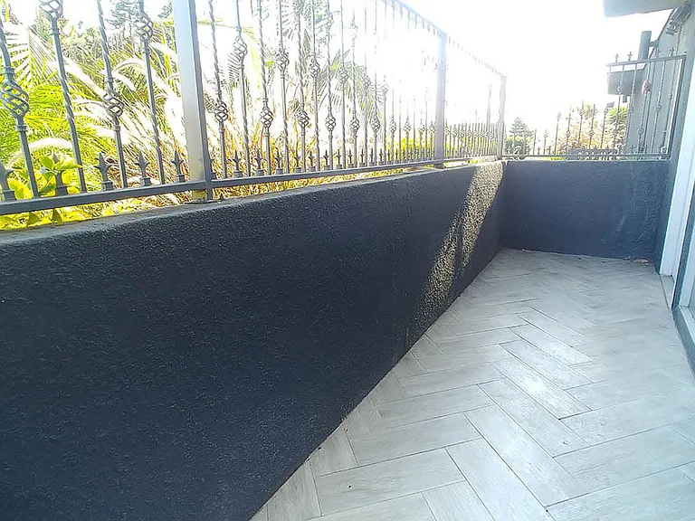 Villa De Adel Apts — Photo 44